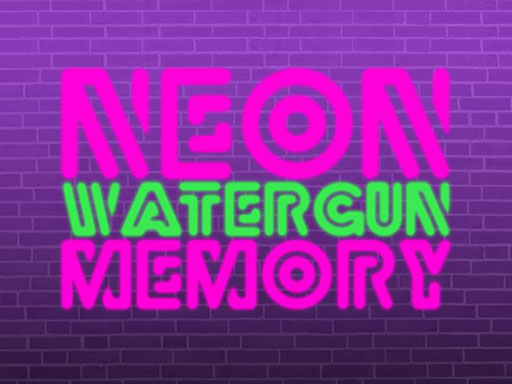 7/2d7416e6e4c5b719cda27f8f52f40ffbb6a04c/neon-watergun-memory.jpg