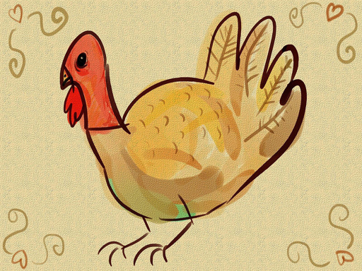 7/2d743d1f857251ad3a78f6bbf49ea107ab549b/thanks-giving-turkey-slide.jpg