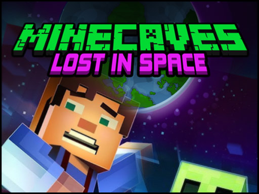 7/2d87cf6af976e84256f832dee050f1ecb43d2f/minecaves-lost-in-space.jpg