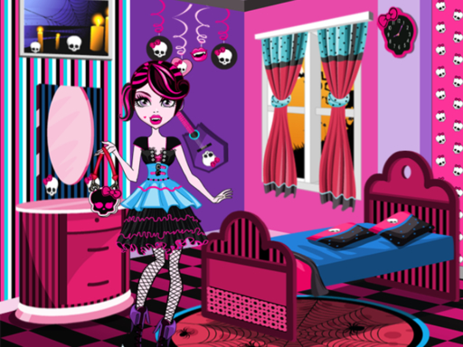 7/2e841cbb68b8b0217192a75e9aee7347356a21/monster-doll-room-decoration.jpg