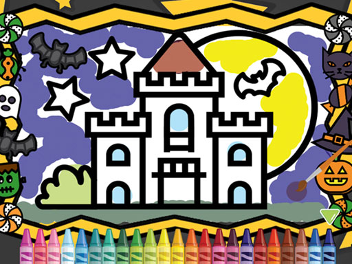 7/2ea4264ca5e1c2a156ecaf106ed87099e43f82/kids-coloring-halloween.jpg