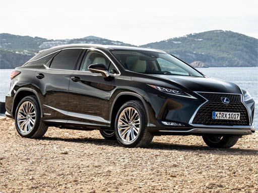 7/2ed73ac9557812432265e111a2b947872d52f8/lexus-rx-puzzle.jpg