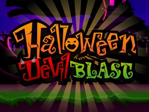 7/2ee8335dacb3da74c2c5226d1dffbac7a4ec66/hallowen-devil-blast.jpg