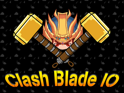 7/2f535bcd4b85e6198d149ff589b9063371c81a/clash-blade-io.jpg