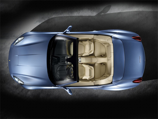 7/308bcb220a05f409ffc4cff47450a2aa3751b9/ferrari-super-cars-slide.jpg