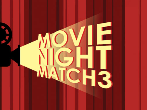 7/311c1f04f73c4e51751a81b14971827c06a02c/movie-night-match-3.jpg