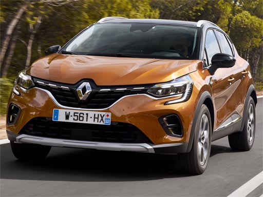 7/313828ce5b66335d8e06ddeab332a072587627/renault-captur-puzzle.jpg