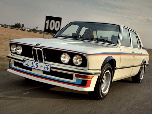 7/3152d1f75fac2323a1401dc6d9bef8caa7f71f/bmw-530-mle-puzzle.jpg