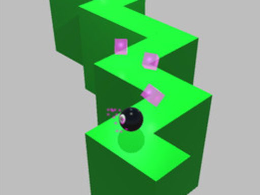 7/3159807acc87f3a004418b6a820127687f6cc3/zigzag-ball.jpg