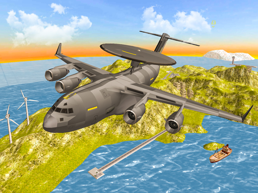 7/32b5ef8fa54ea7874f931d51212aeec100a3ac/air-war-plane-flight-simulator-challenge-3d.jpg