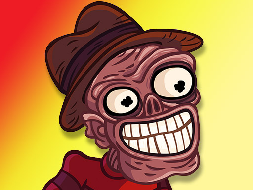 7/32cf3e154f3682cdd403b42faaa116d274b93e/trollface-quest-horror-2.jpg