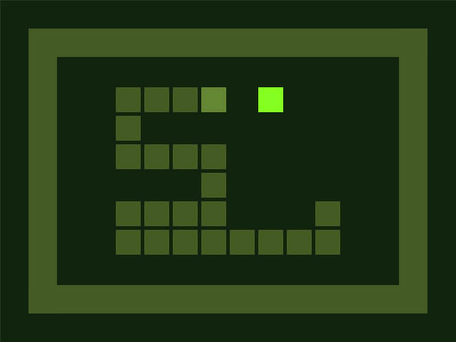 7/3377b74feaad0175b69f9a4a012ee793cdf86a/hyper-nostalgic-snake.jpg