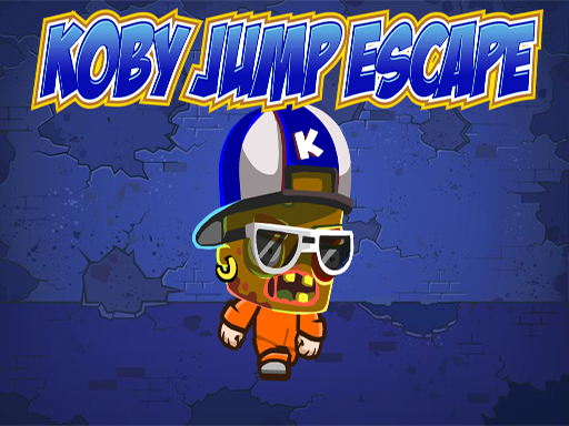 7/35684ac6c876b70eea5cb804edb896ecb4ec35/koby-jump-escape.jpg