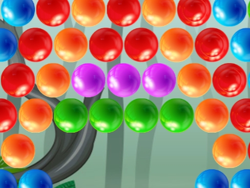 7/3614b4afceaa4f99bf85d7ee0053add562cc35/bubble-shooter-marbles.jpg