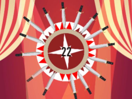 7/36e784f90a692ad3c9d3750aa108945ad4036d/circus-mystery.jpg