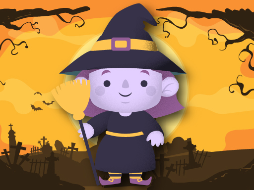 7/380b397f7eba327a1100c49d35ef2b7d59954e/halloween-memory.jpg