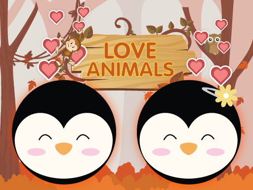 7/388247510bd3b2f1daac62ec12499a5cd6dc91/love-animals.jpg