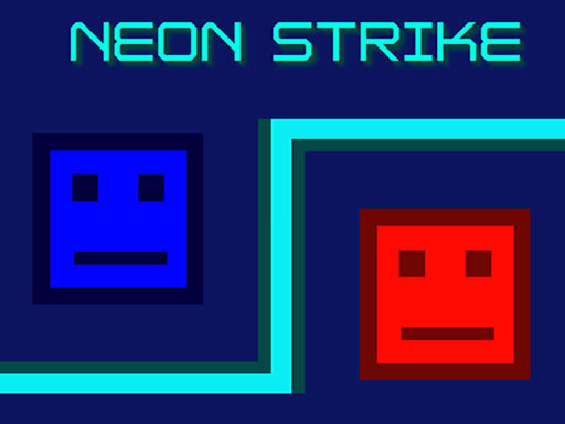 7/38b847c5c1261c52c579346f41a79d0a984de0/neon-strike.jpg