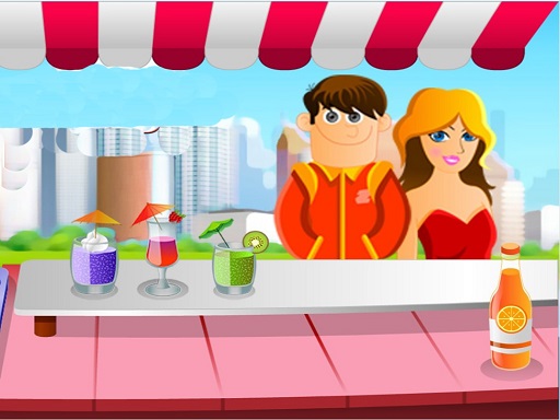 7/39390b0ab67a33d9426088c6d89c009bcac2f6/fruit-juice-maker.jpg