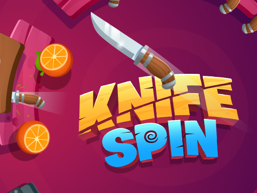 7/3ad1f66aa1bdbc28cdd9c91405a0558caa1108/knife-spin.jpg