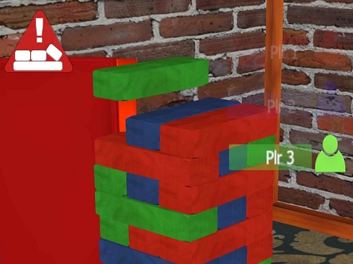 7/3aff3fe23be3ffffff326916146deabfa04ce6/bricks-jenga-3d.jpg