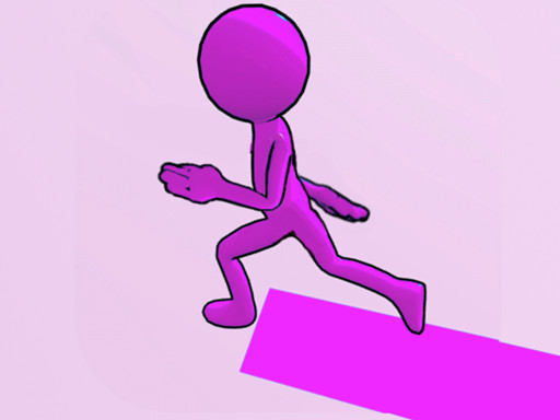 7/3b12426512a9b0cbe7ee911ea4b661648932f1/path-painter.jpg