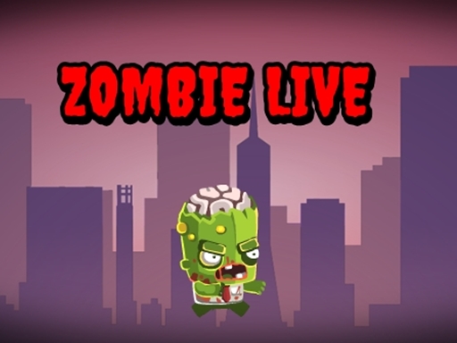 7/3b650aa9ffafdef944cb74b0792a38526fd432/zombie-live.jpg