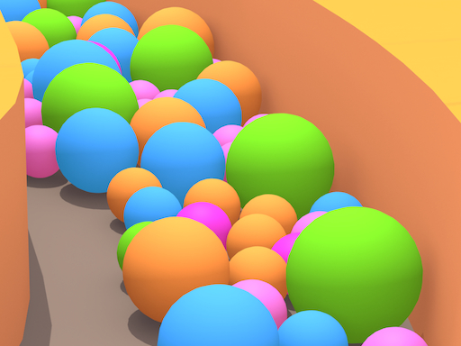 7/3c0857fc82d1effc84f49af05ffac9b6515362/sand-balls.jpg