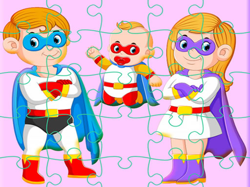 7/3c6bfbaa4384aee87584154a4a9d1cb9db6a23/super-hero-family-jigsaw.jpg