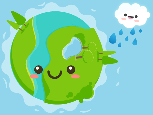 7/3c724a92ac8afceecb88c47cdab895643630df/happy-green-earth.jpg