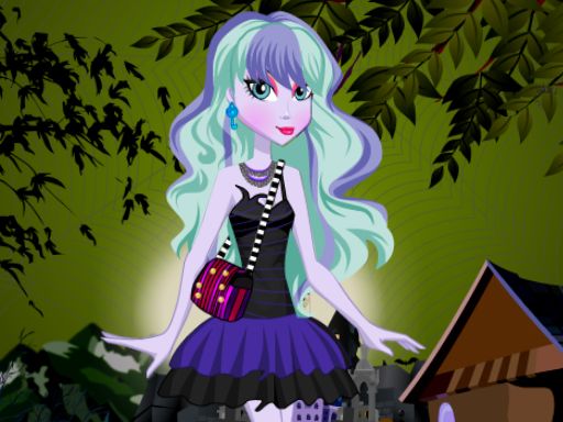 7/3c89e8378ddbb0ed209dea53ea9ceb4aff5292/monster-high-twyla-dreamland-dressup.jpg