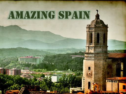 7/3cd59b6cad468877ab01ccbbaa97eae4b9aa73/amazing-spain-puzzle.jpg