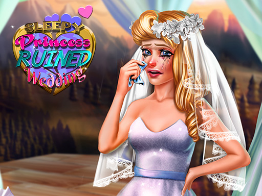 7/3d295955ac07e2121530e021d058c216a6d81c/sleepy-princess-ruined-wedding.jpg