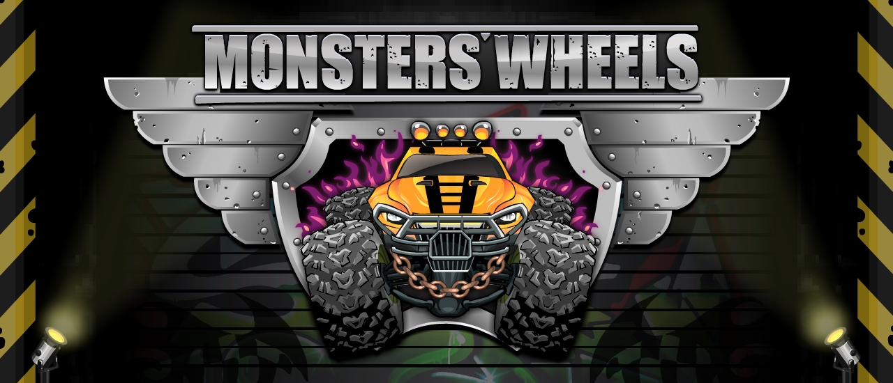 7/3dd4e91643c1526b0b0ccb77d29c8a7b903761/monsters-wheels-special.jpg