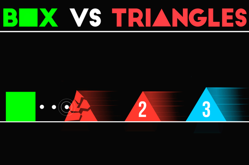 7/3f6bdfa39281e90abc521ca44d91e5ec794d63/box-vs-triangles.jpg