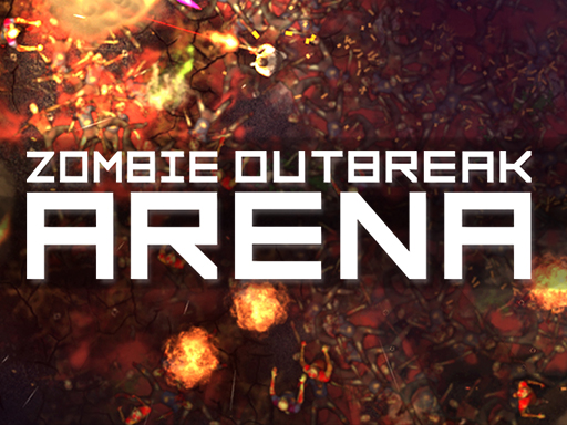 7/3f78ddb8c742441f9eb603e2e0bd13cb9444c6/zombie-outbreak-arena.jpg