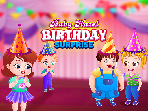 7/3f7cf38ae7c1605c52896e13c9019e34a467c1/baby-hazel-birthday-surprise.jpg