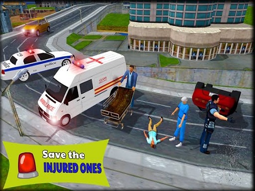 7/41288721820fb22196bd7226d3dff02c826e6a/ambulance-rescue-games-2019.jpg