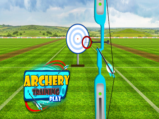 7/41c9679a3ed360880366c95a814e99581259f5/archery-training.jpg