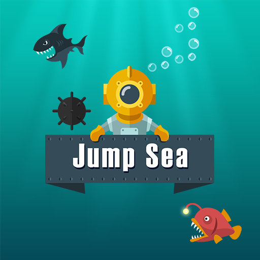 7/41de63ae5e172b7b5b2abfd2dbfc752dfebdd8/jump-sea.jpg