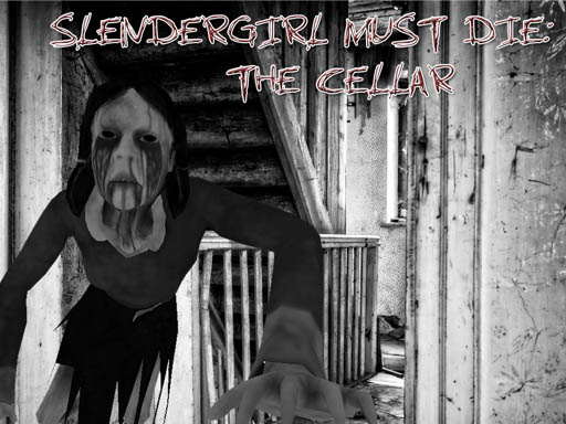 7/42417403ed4f345fcf7859d2da3de80ecfb3c1/slendrina-must-die-the-celar.jpg