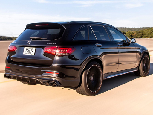 7/42d59dfedd416945e3bc17b1af4b9b1a06e9f2/mercedes-benz-glc63-puzzle.jpg