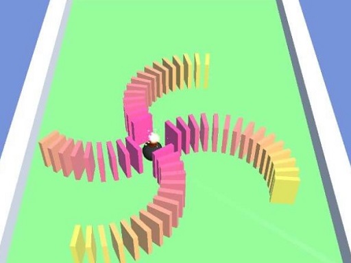 7/42f41d019cacd156091cd87c15e41d5b4570a1/domino-fun-game-2019.jpg