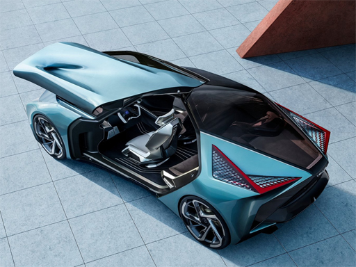 7/430792f011754cfa5a9b979ff6a1054f06ea3b/lexus-lf30-electrified-puzzle.jpg