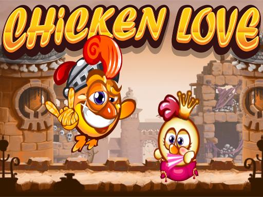 7/431467be60fbaf9f3134e98e6aca38992f0cc2/chicken-love.jpg