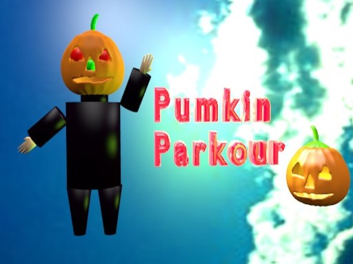 7/43630da053b773284b0ea82c57f71eca961c48/hallowen-parkour.jpg