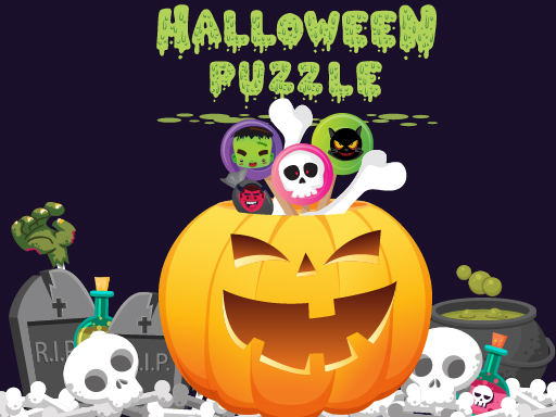 7/443422a526b0d4e33029855c8633442d45d1a7/halloween-puzzle.jpg