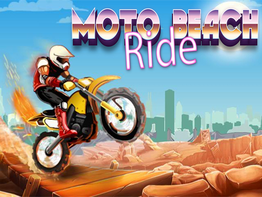 7/46f8b78ab5611dba069f407a7270298fb2b82b/moto-beach-ride.jpg