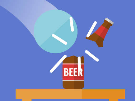 7/498ce0ed8681df5f70eb54f04f93c7950bd196/blasty-bottles.jpg