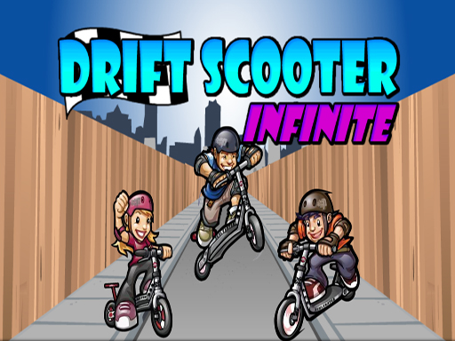 7/4a863b5f7f4b2cff5191f16856db9bf95b436b/drift-scooter.jpg